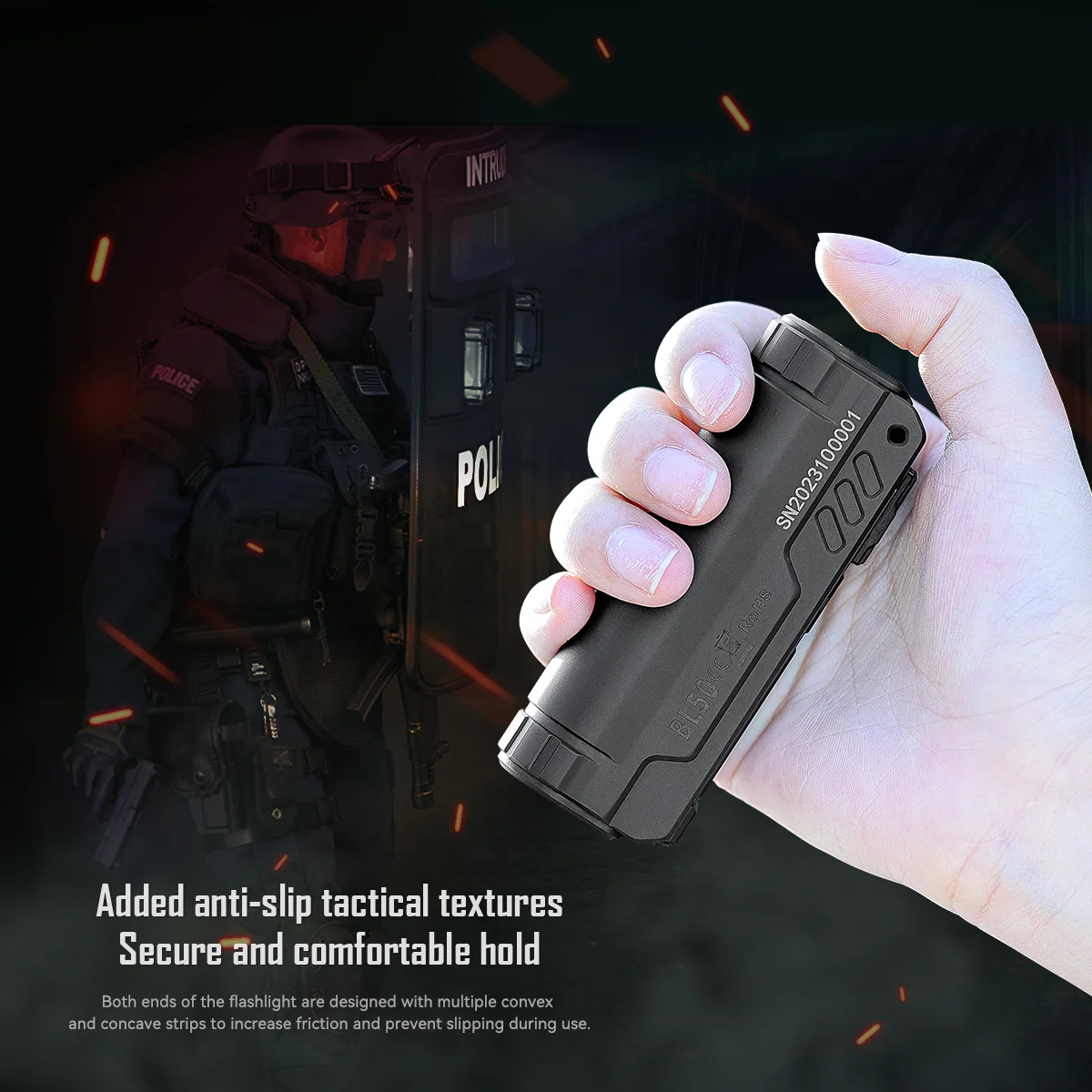 Product image 15