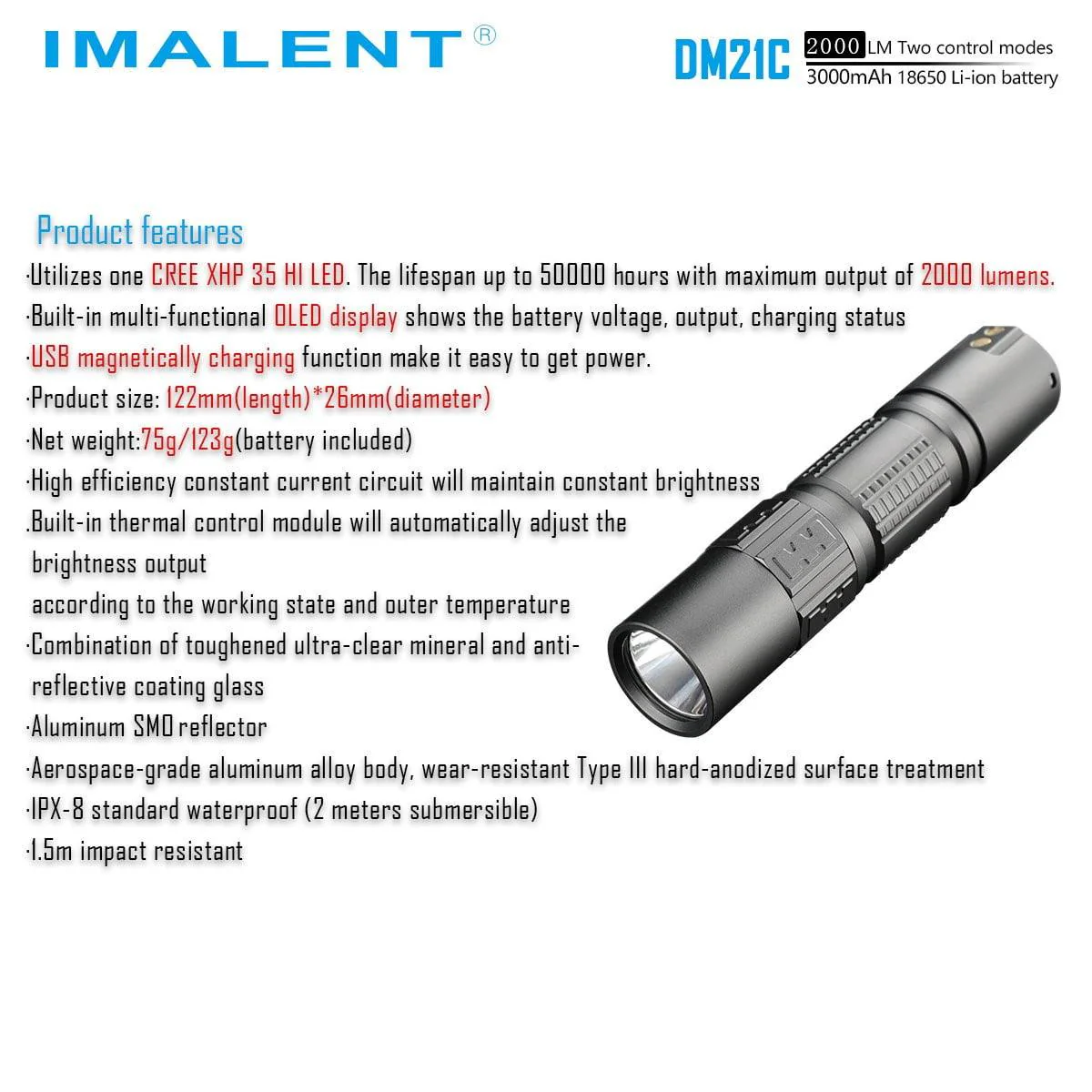 Product image 12