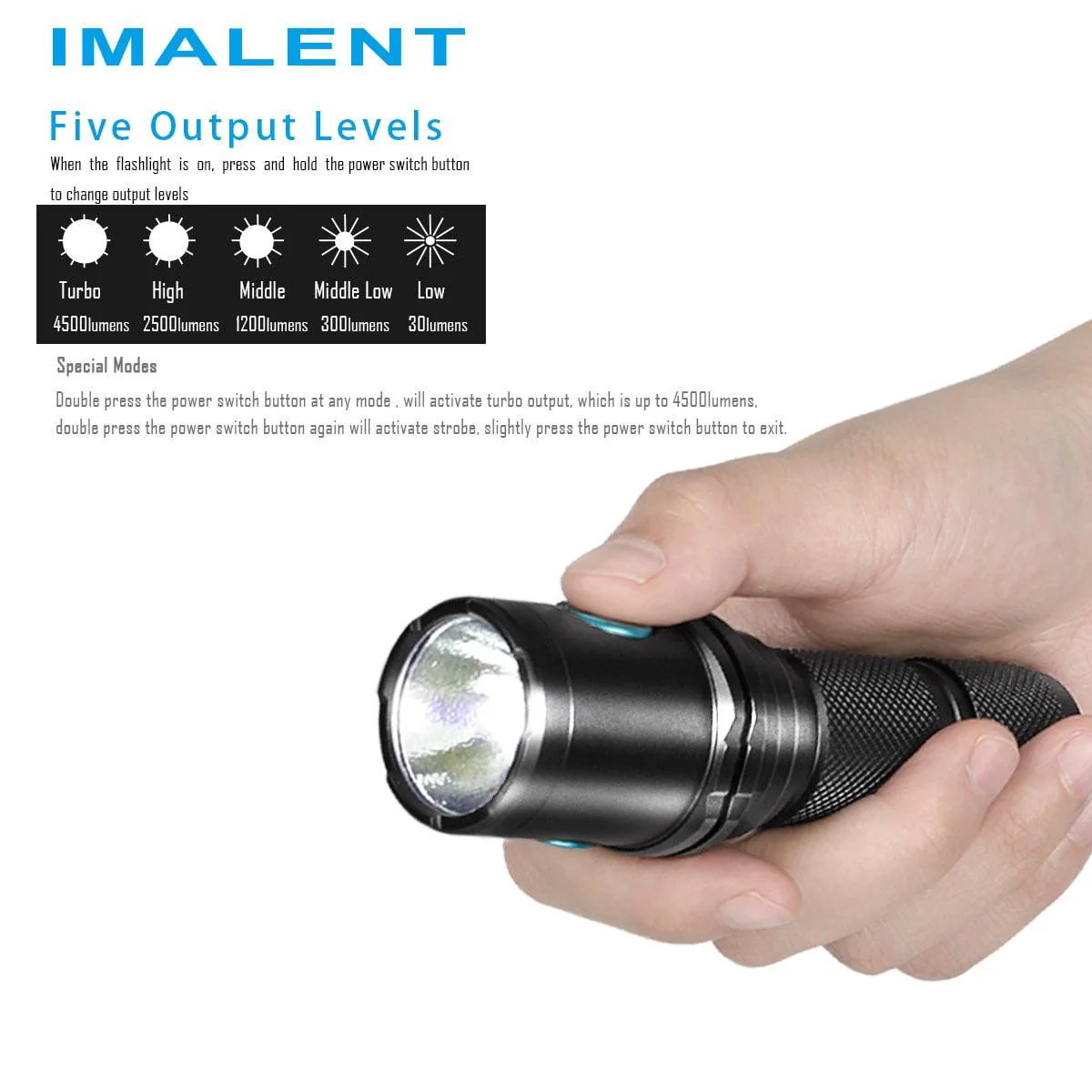 Product image 14