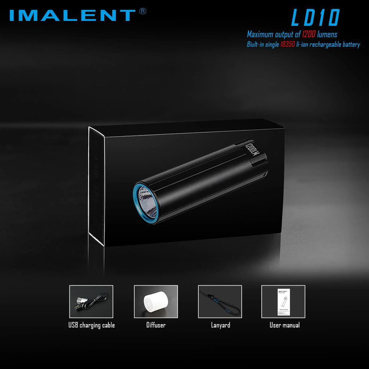 Product image 11