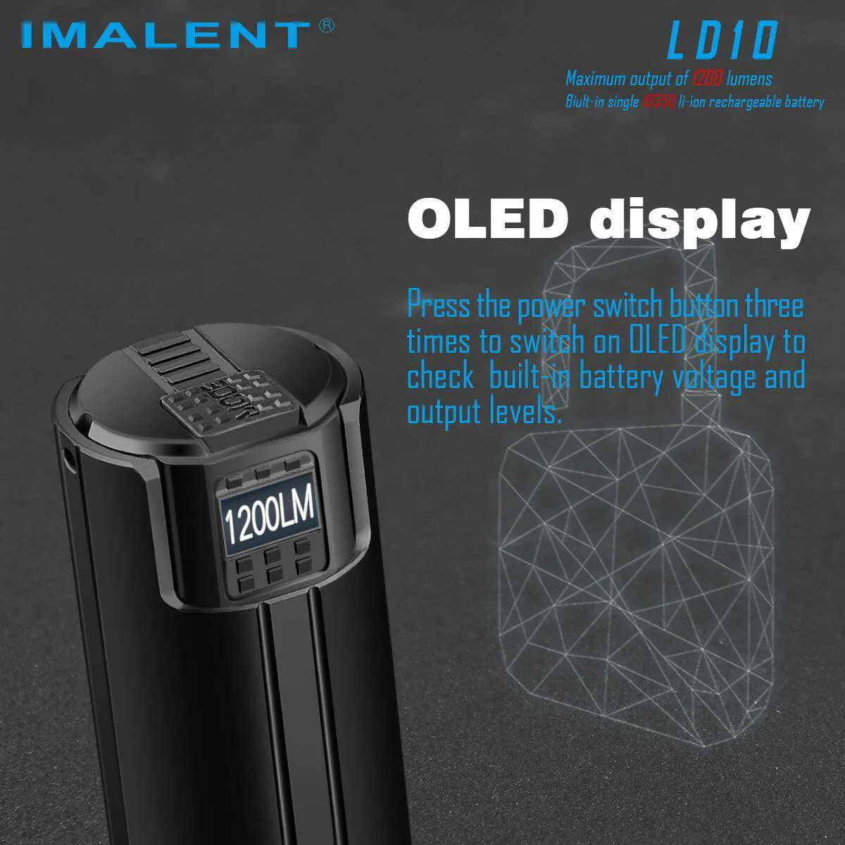 Product image 14