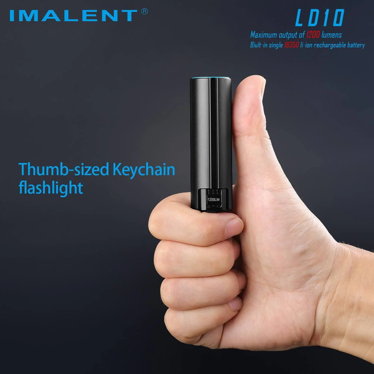 Product image 15