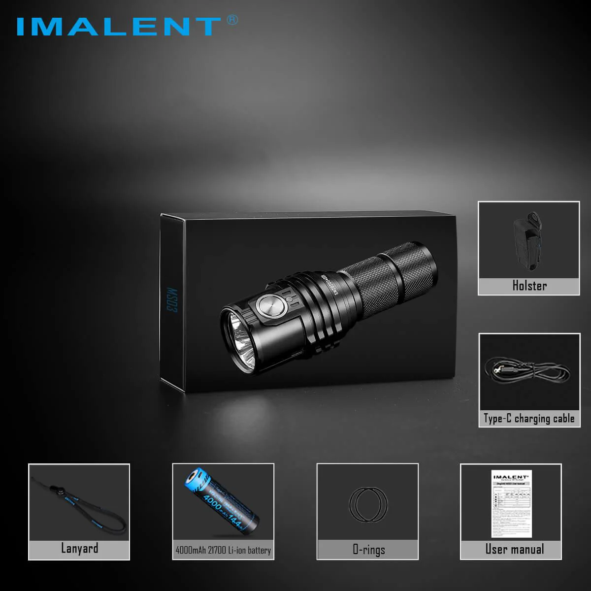 Product image 14