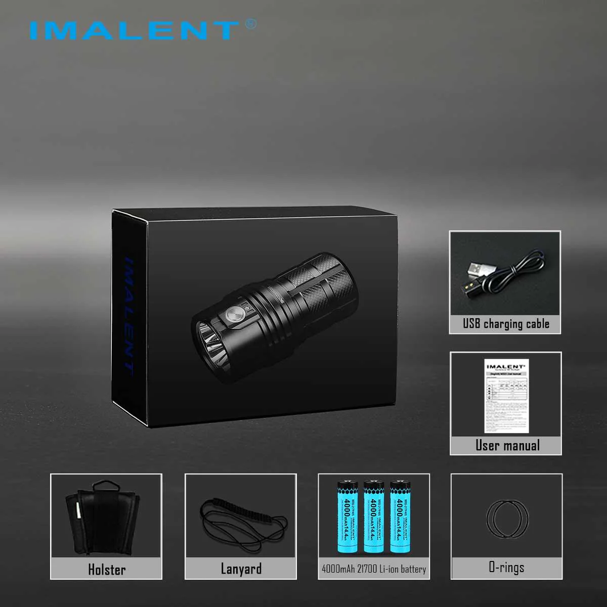Product image 17