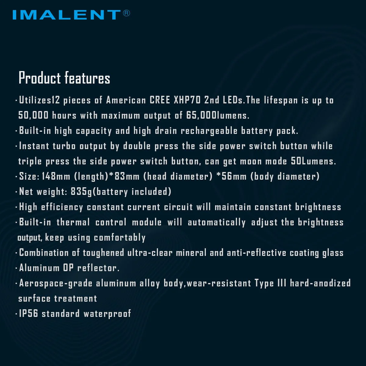 Product image 19