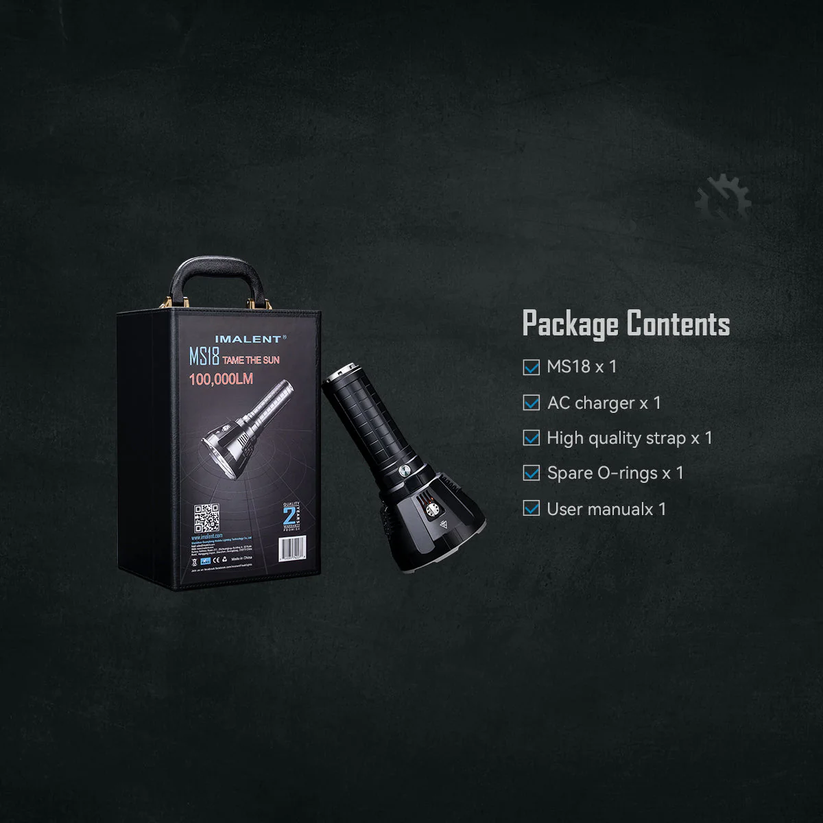 Product image 14