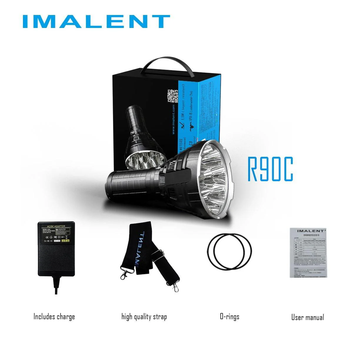 Product image 15