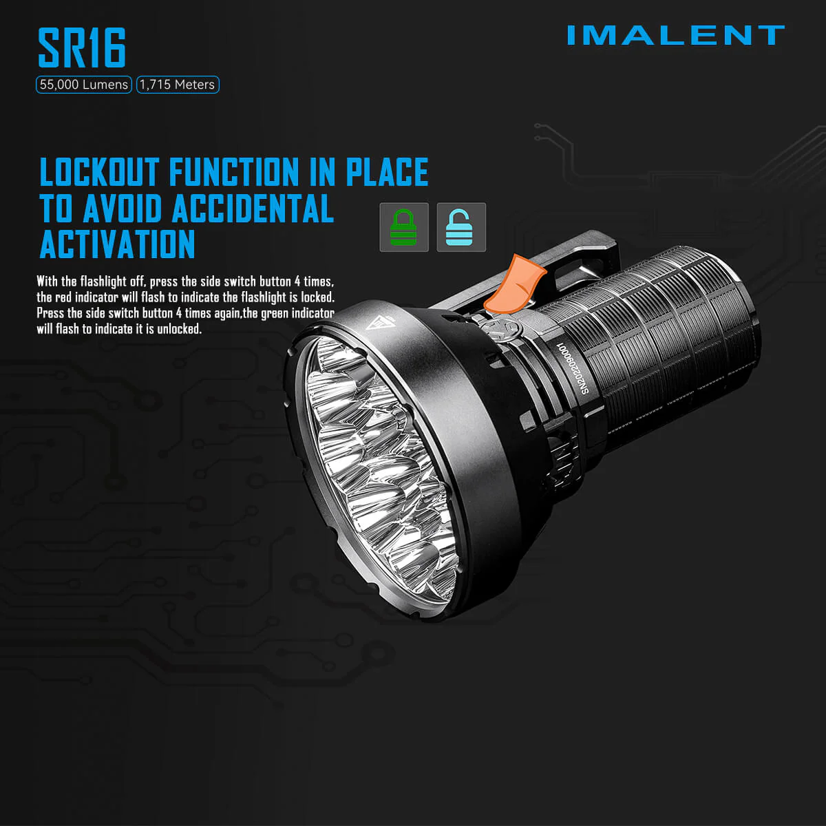 Product image 11