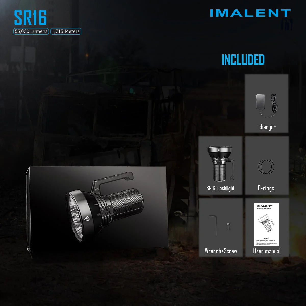 Product image 19