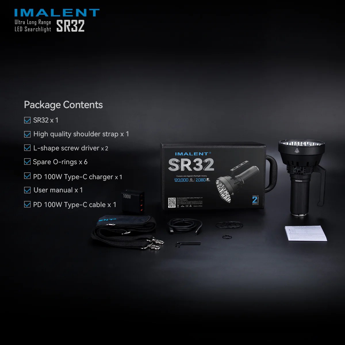Product image 19