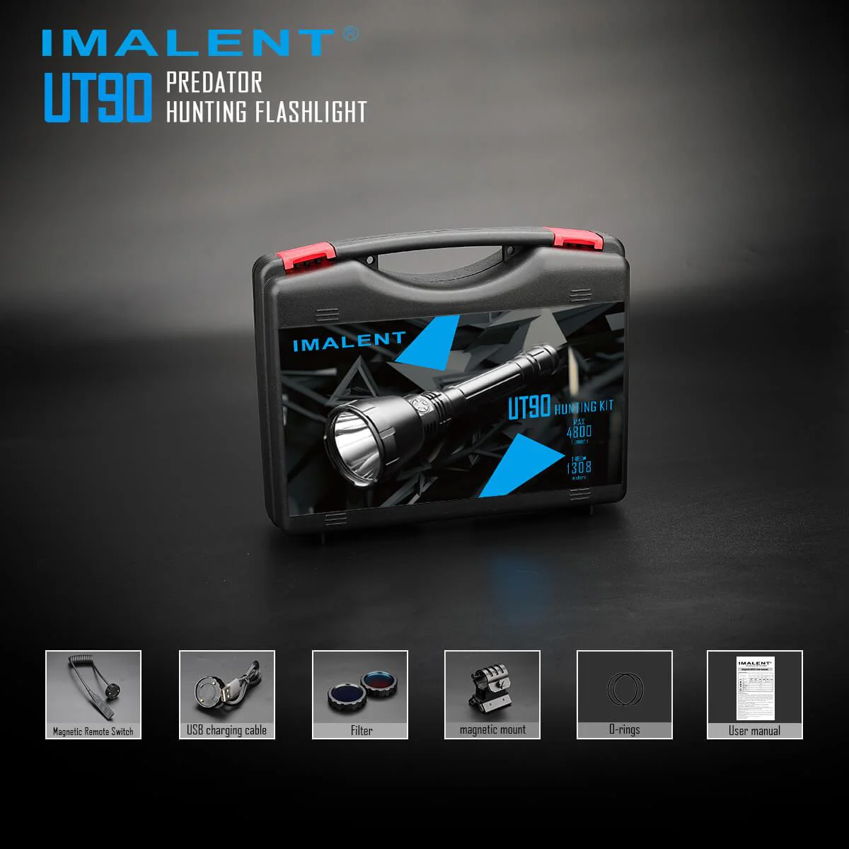 Product image 17
