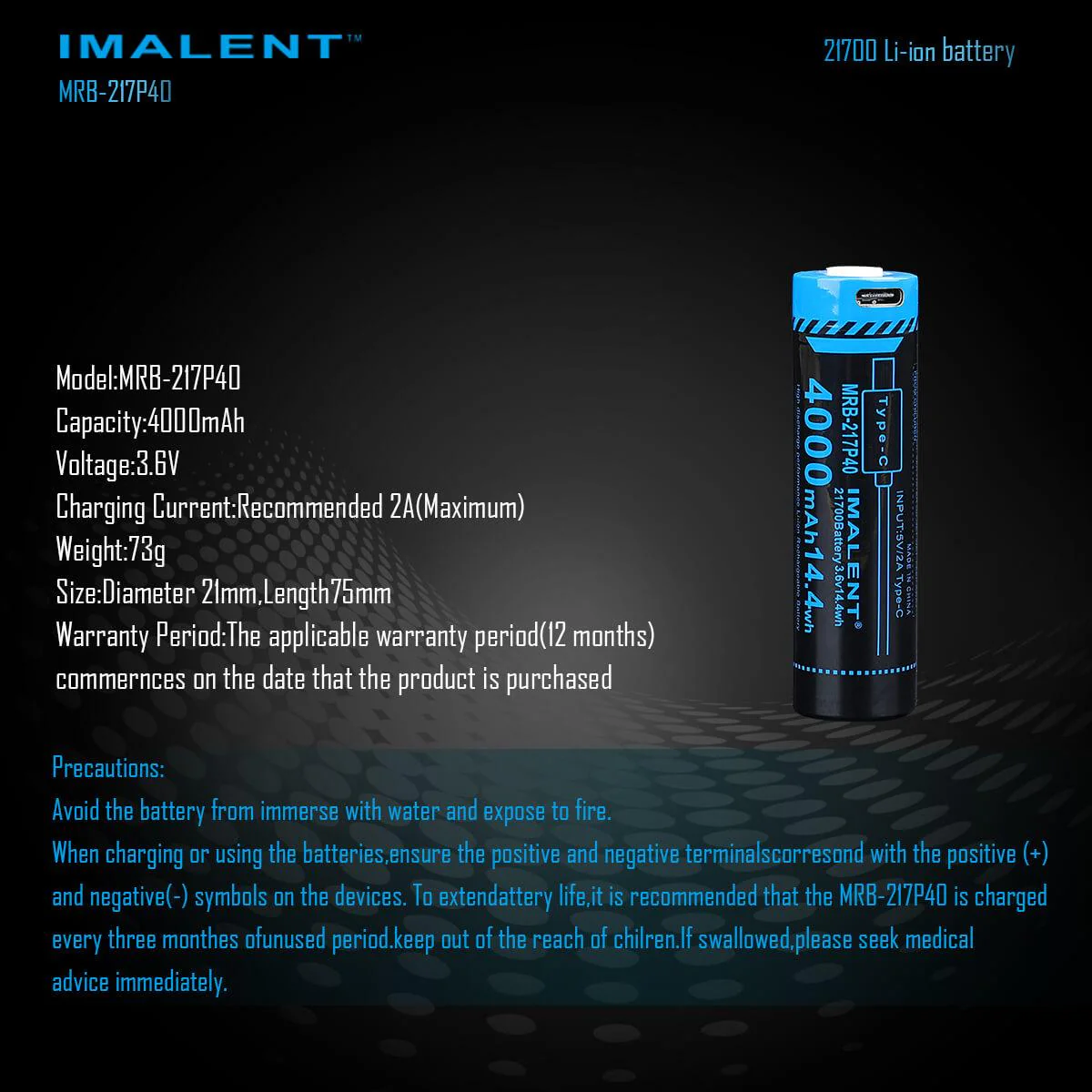 Product image 10