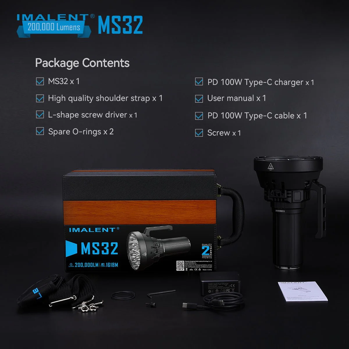 Product image 24